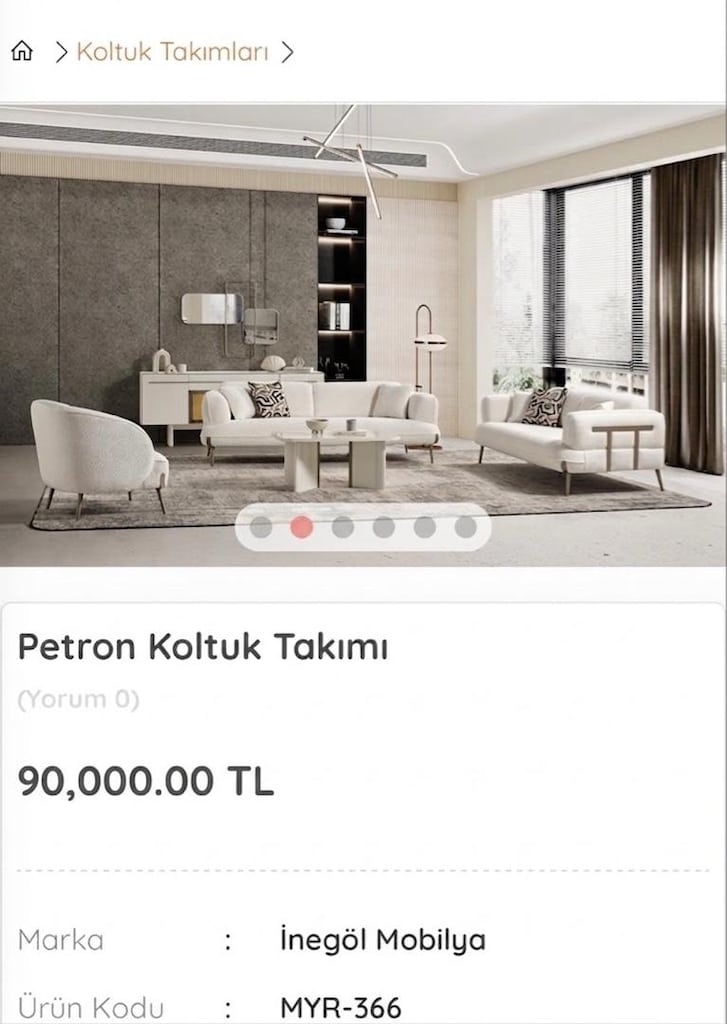 PAZARLIKSIZ SON DİP DİYAT - 3
