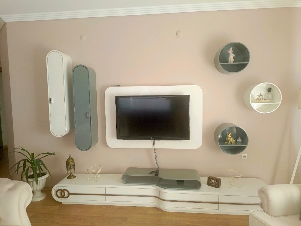 salon takımı - 9