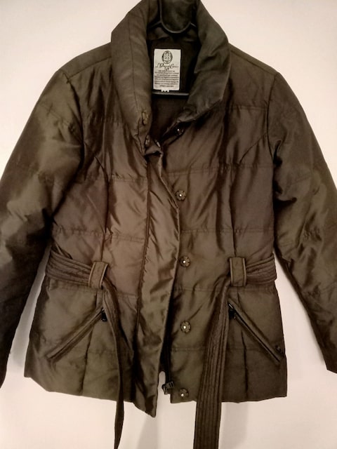 LTB Yeşil Mont