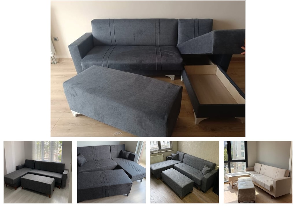 l koltuk köşe koltuk afjmwkpdkw - 2