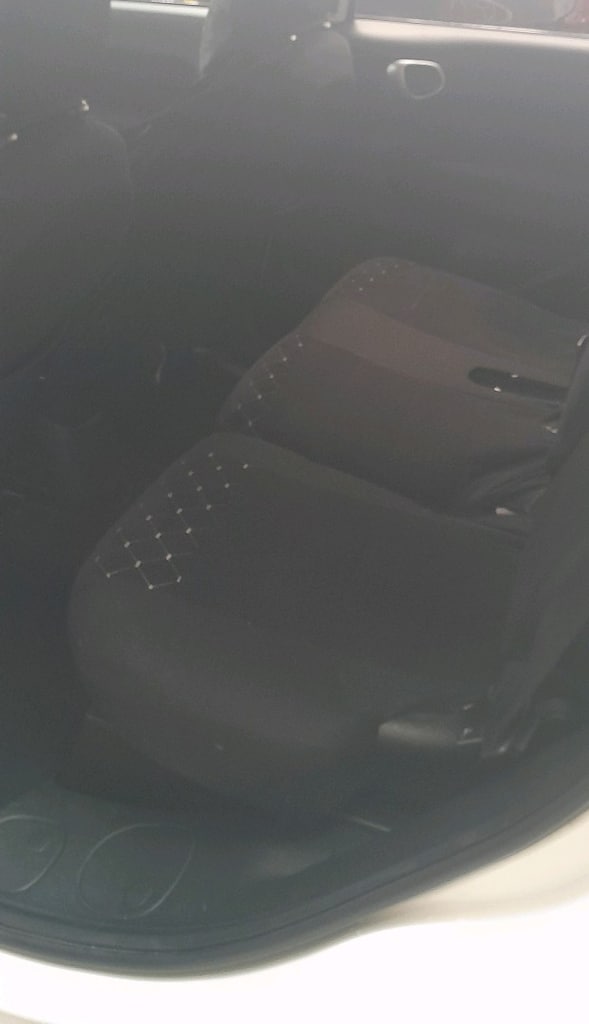 2014 model triptonik aile aracı - 4