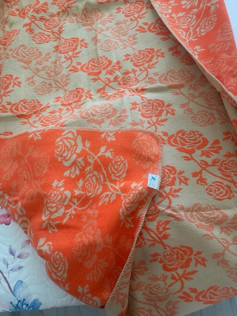 battaniye - 2