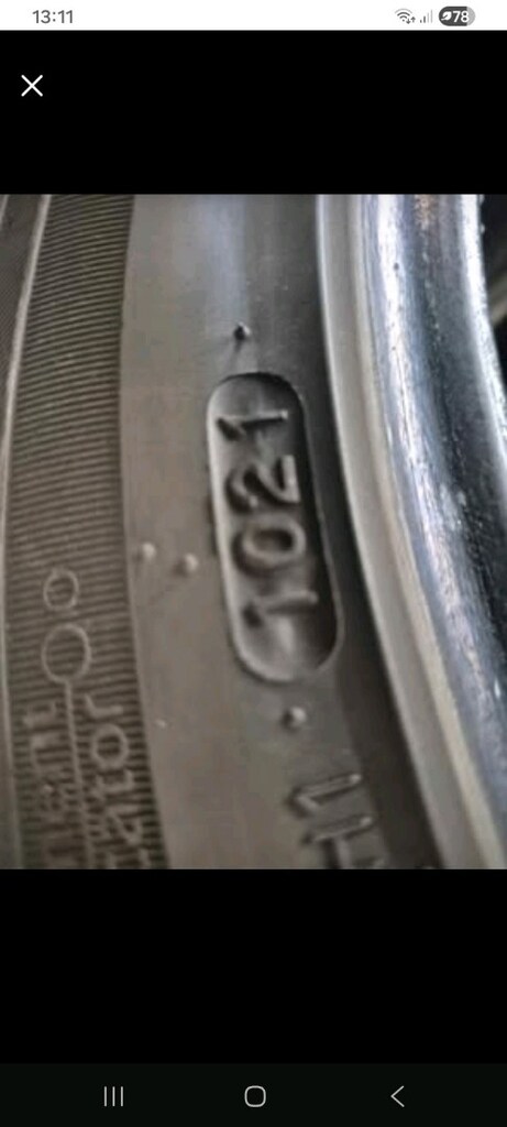 205 55 17 yazlık - 4