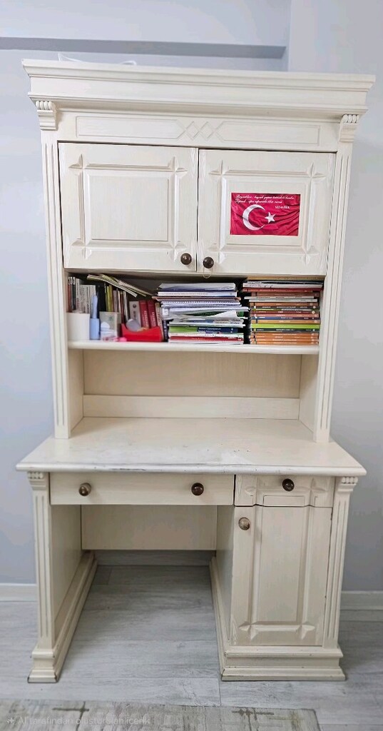 Çocuk odası takımı - 3