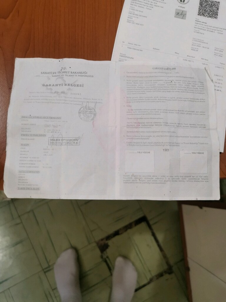 wosvagen gurubu baskı balata - 4