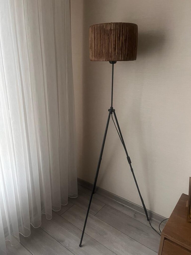 lambader - 2