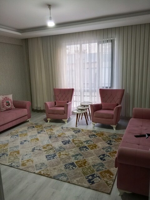 Modalife marka koltuk takımı yemek masası