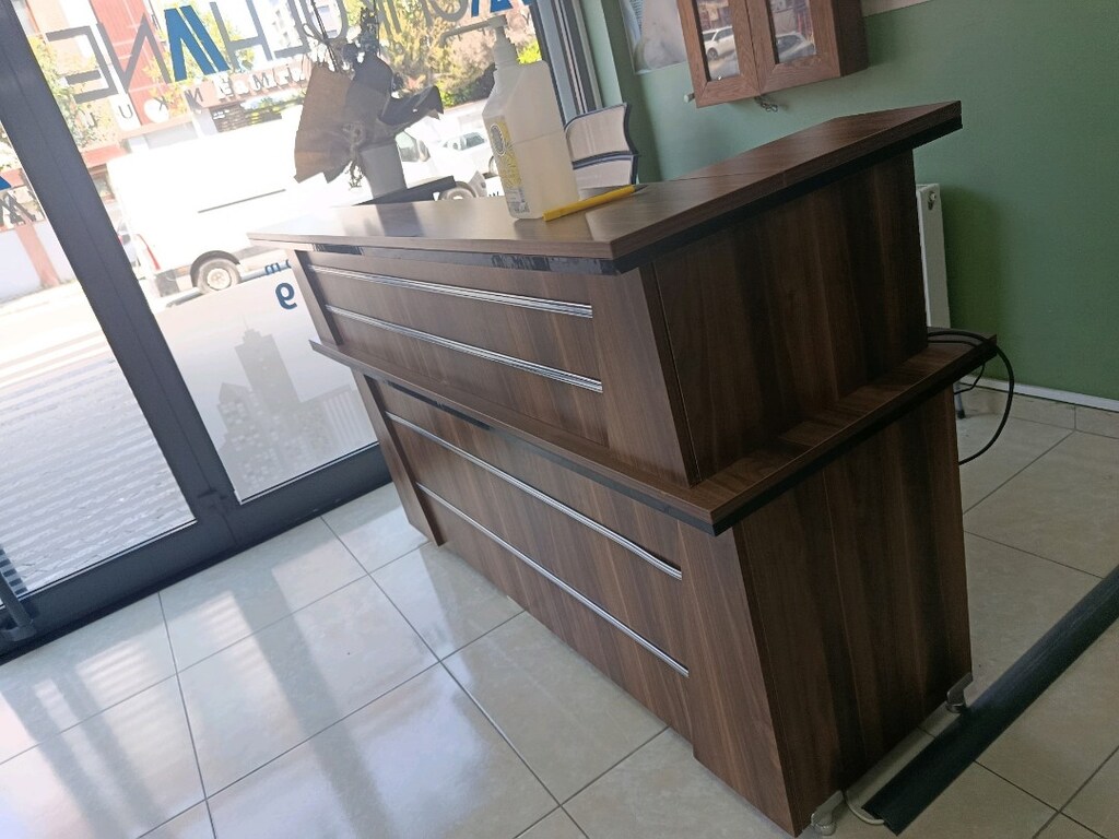 banko - 2