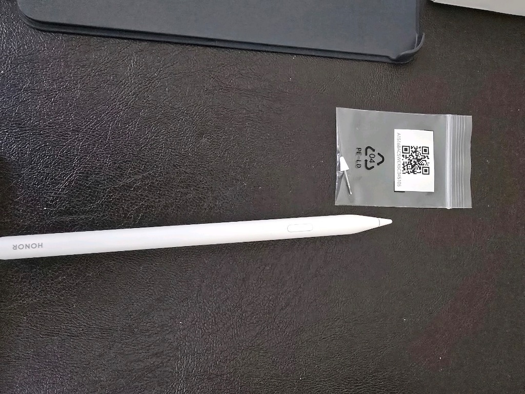 HONOR PAD V9 12/256 ekstralı - 7