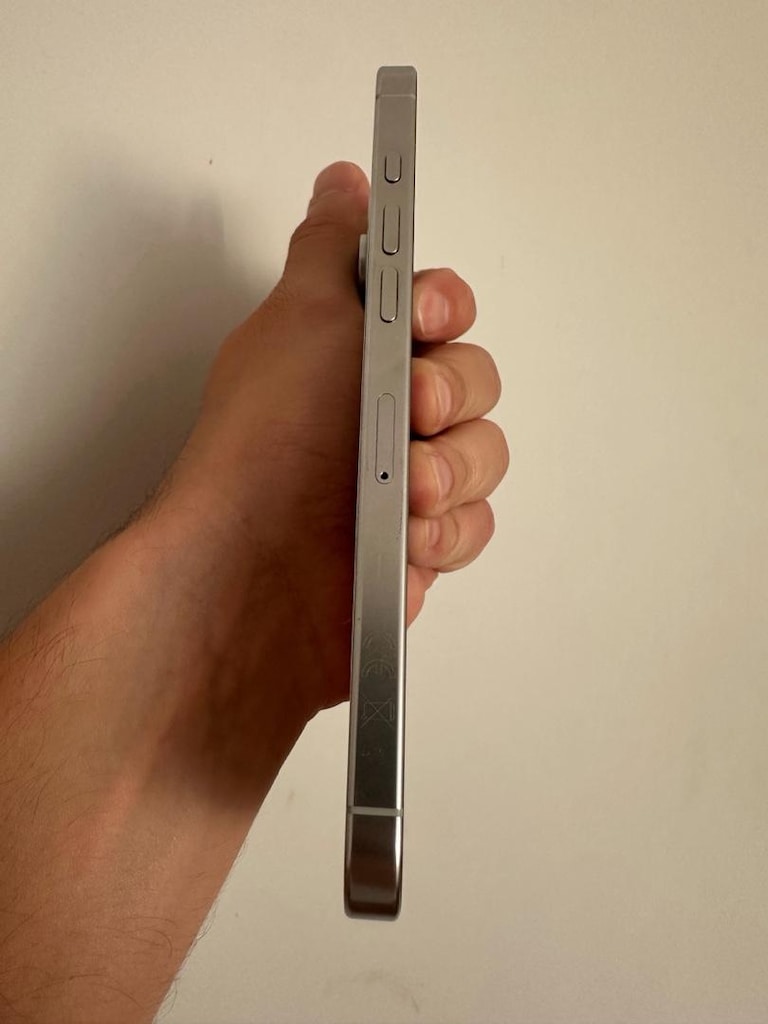Sahibinden iphone 16pro max 512 gb yurtiçi faturalı garantisi var - 3