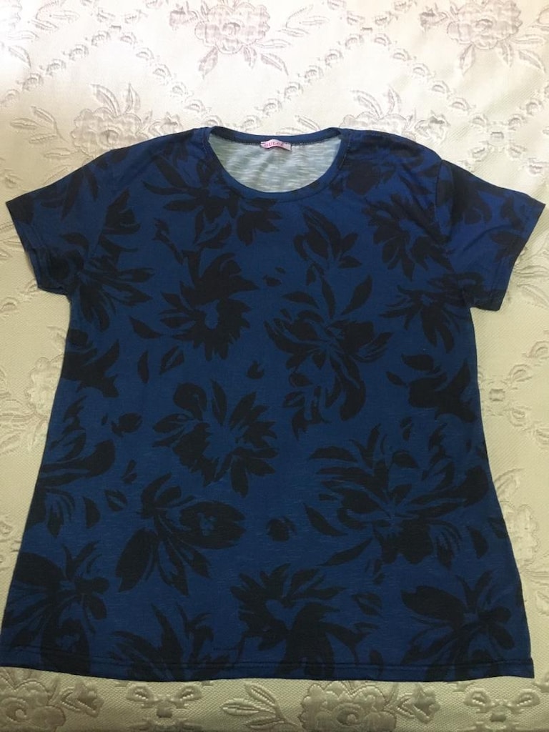 erkek ürünler tanesi 250 tl - 3