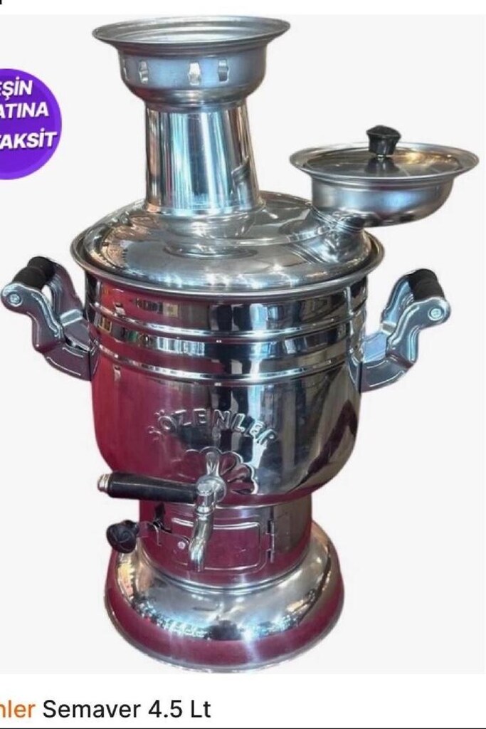 semaver - 3