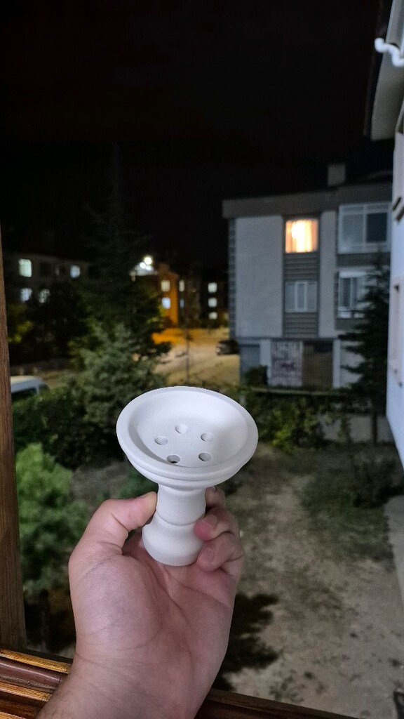 12 ADET LÜLE SEÇ BEĞEN AL - 12