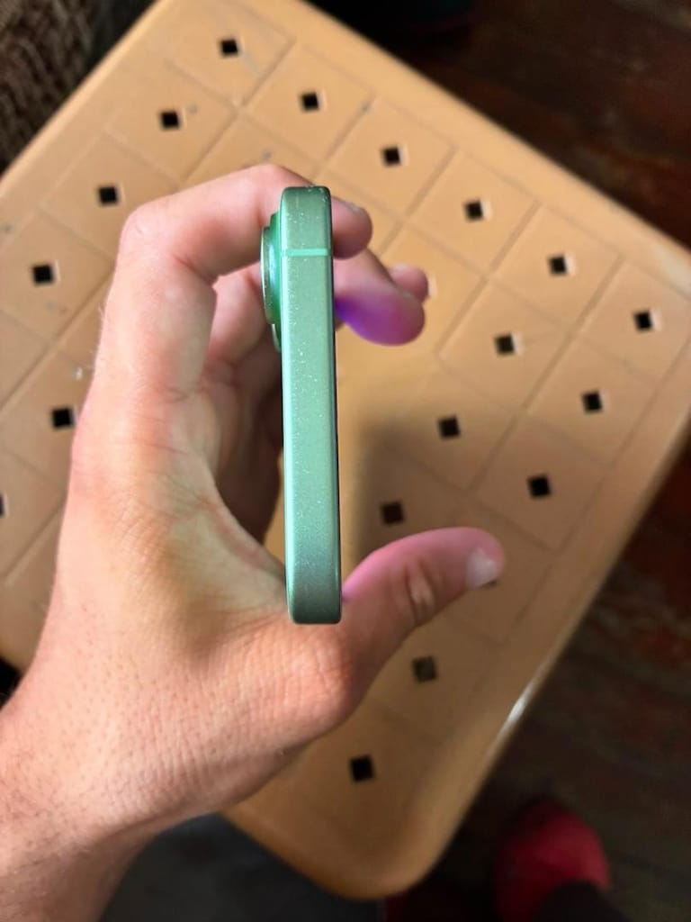 iphone 17 tr cihazı - 6