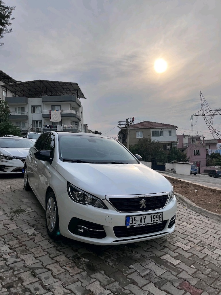 temiz 308 - 4