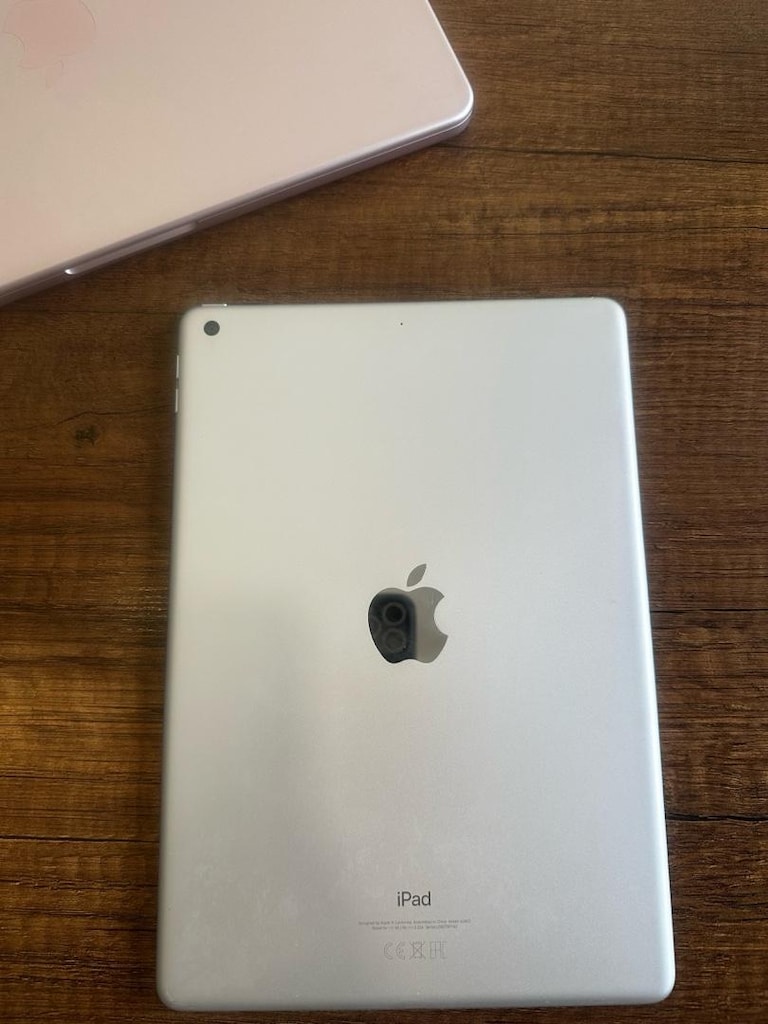 apple ıpad 9.nesil - 2