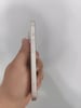 iPhone 13 - 3