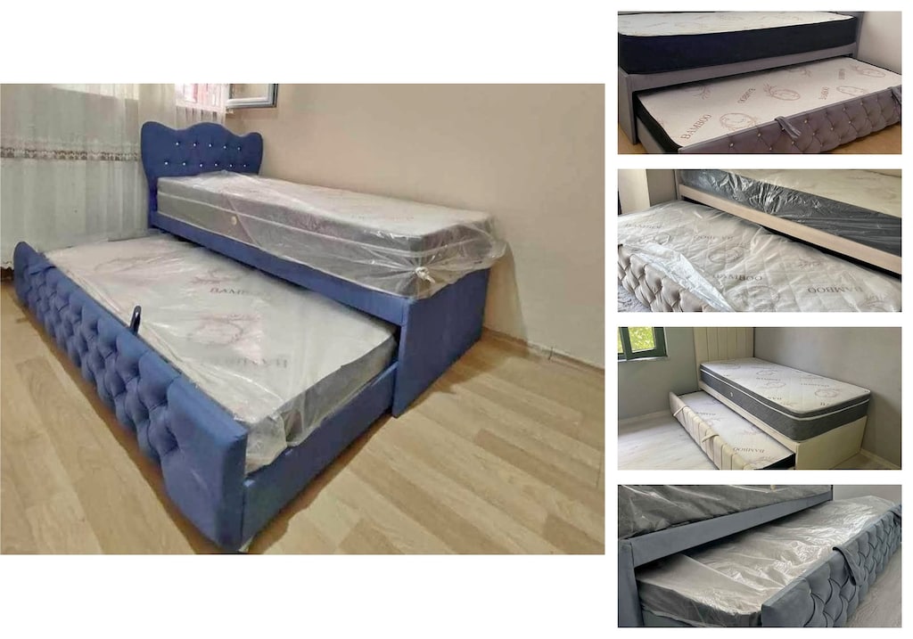 yavrulu baza başlık yatak cmqfizmtti - 3