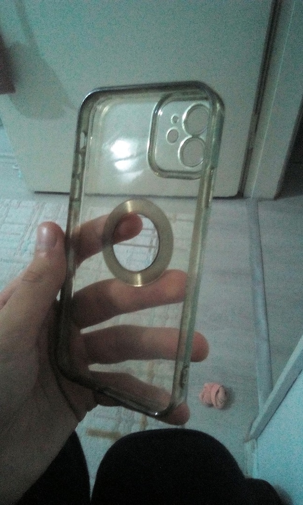 iphone 11 kılıf - 2