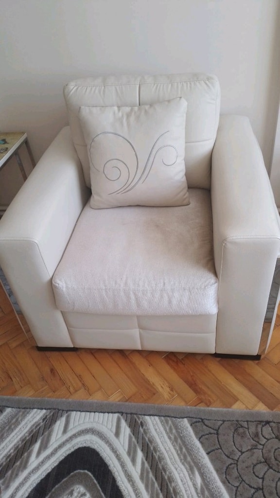 komple ev eşyası - 5