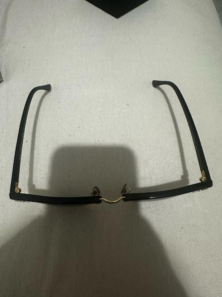 rayban 3016 clubmaster 140 güneş gözlüğü
