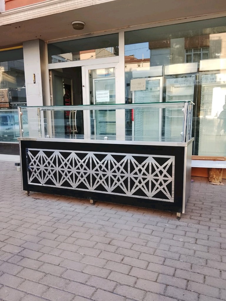 benmari yemek benvari ısıtmalı sulu yemek - 13