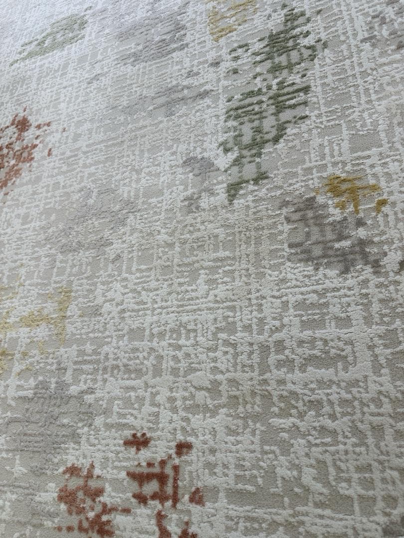 AKRİLİK HALI 3.5 METREKARE 150x233 - 3