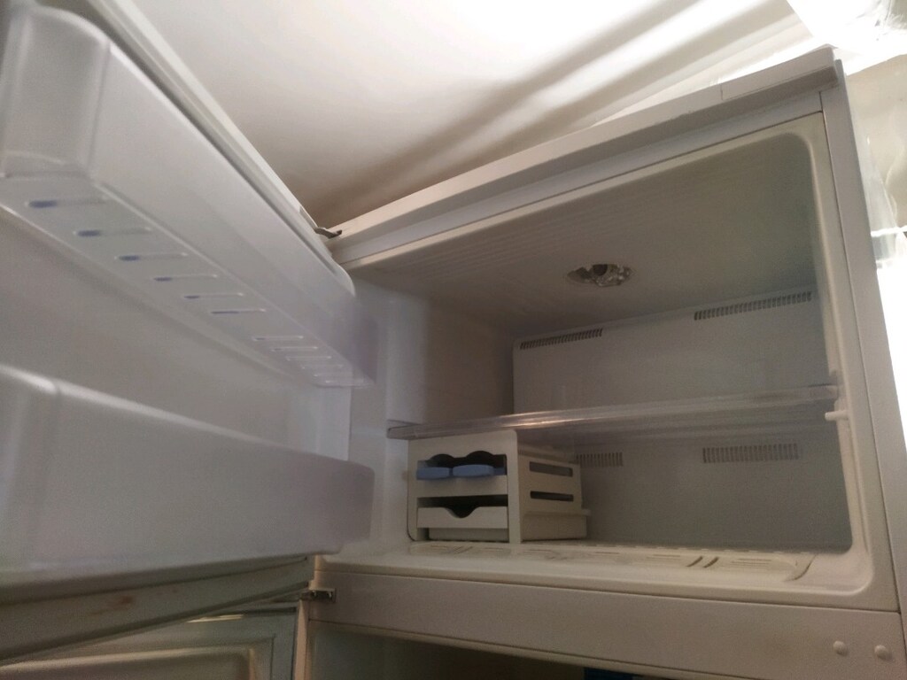 Beko buzdolabı - 6
