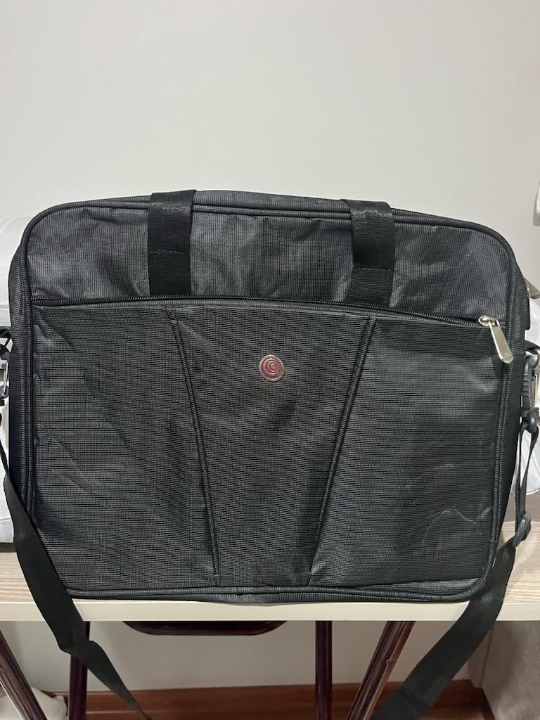 laptop çantası - 7