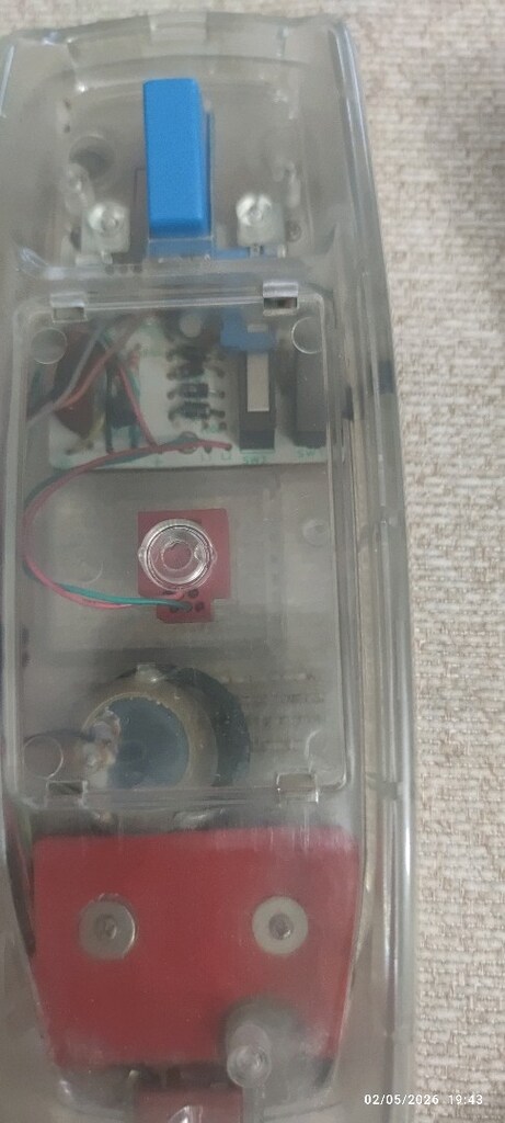 çılgın Bediş tuşlu telofon - 4