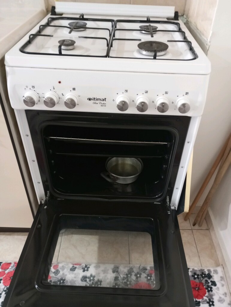 itimat fırınlı ocak - 4