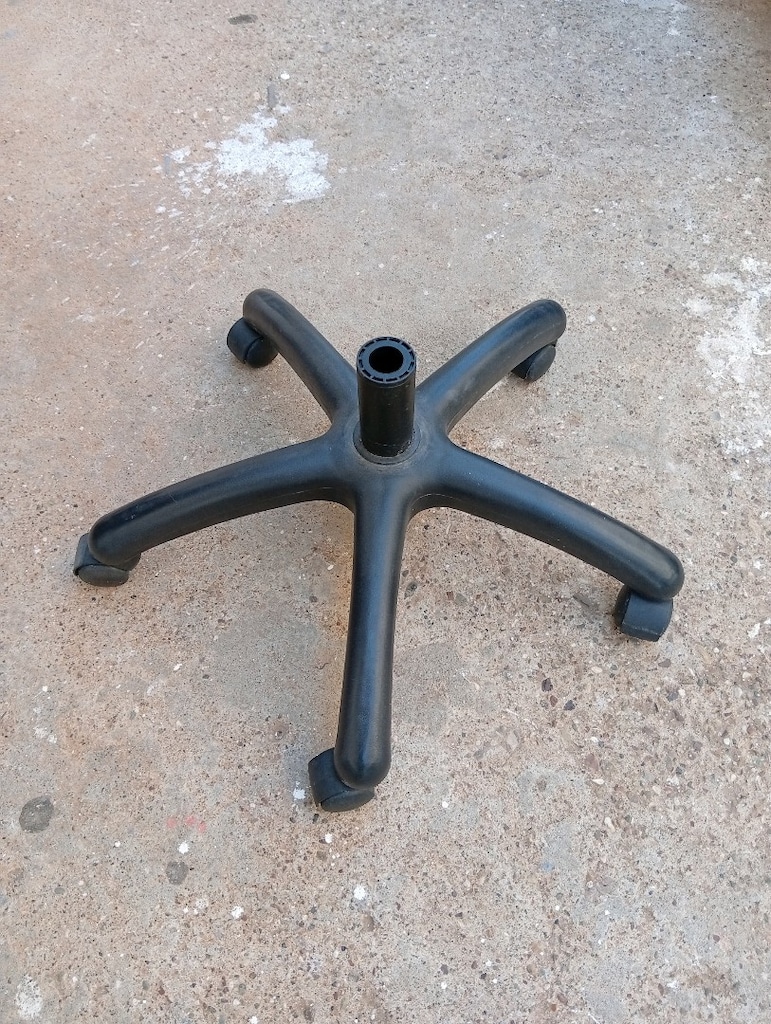 ayak - 7