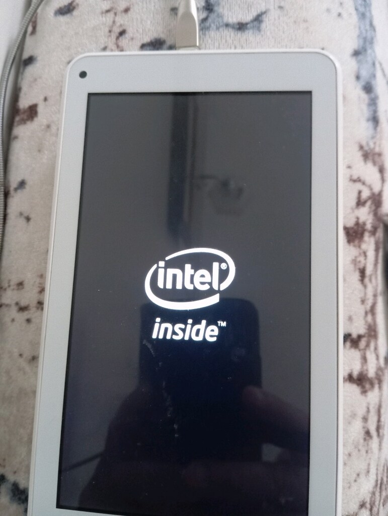 7 inç tablet - 5