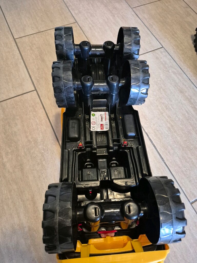 kamyon - 4