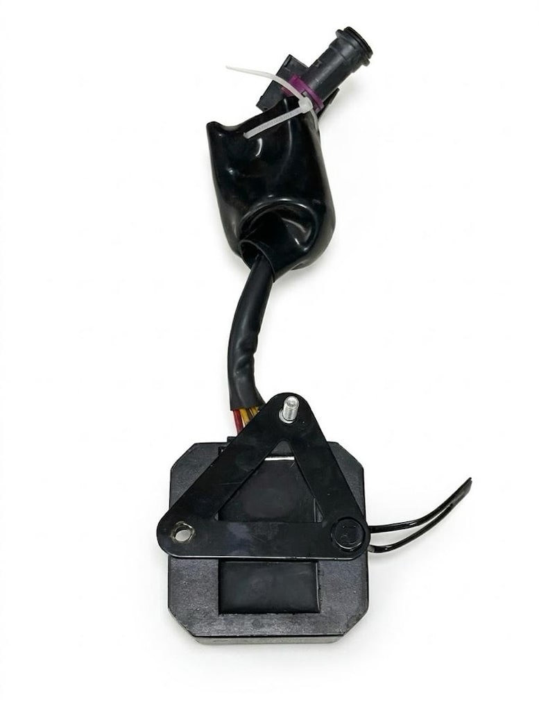 Cf Moto 250SR Konjektör Regülatör Orjinal - 3