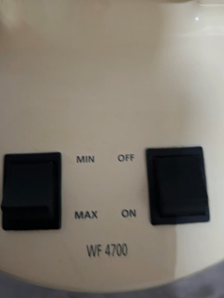 güçlü sulu elektrik süpürgesi - 12