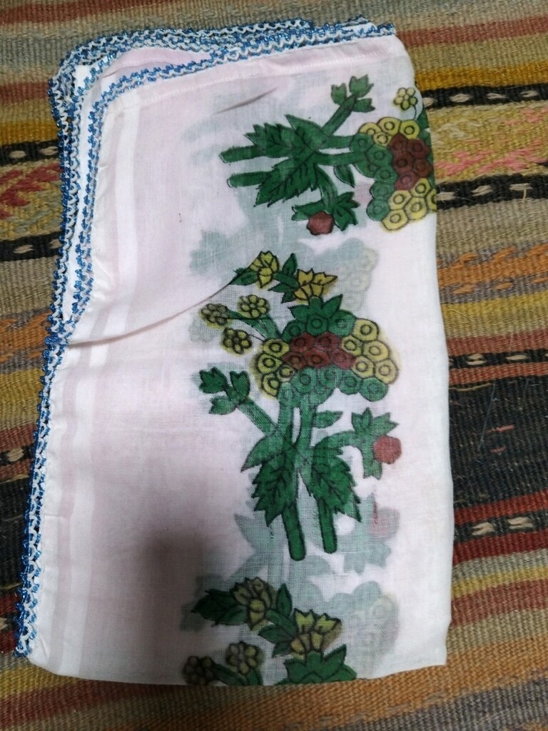 yazma - 6