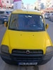 ACİL SATILIK DOBLO - 3