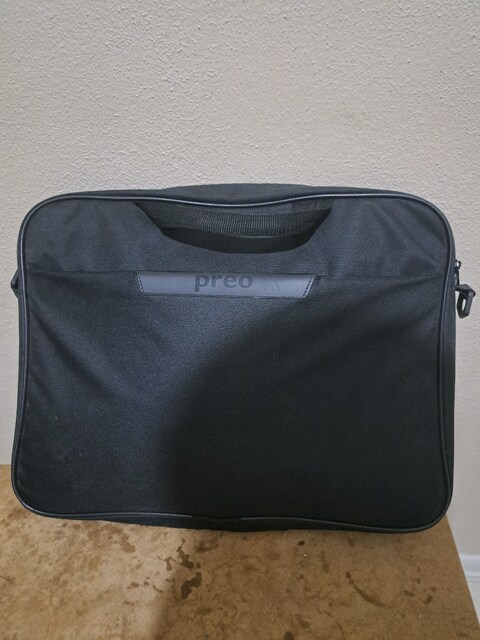 laptop bilgisayar çantası