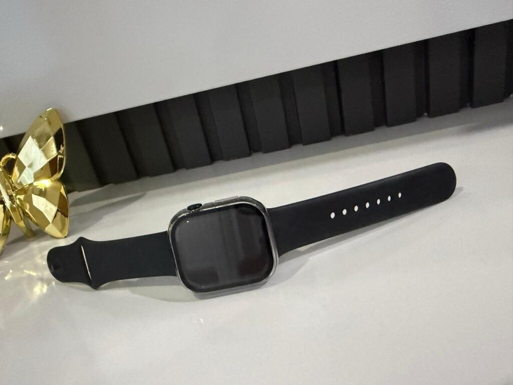 apple Watch 10 - 2