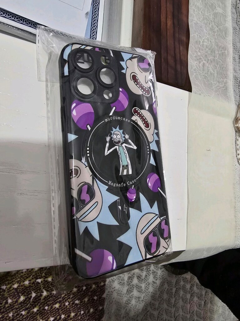 iphone 14pro max kılıfları - 2