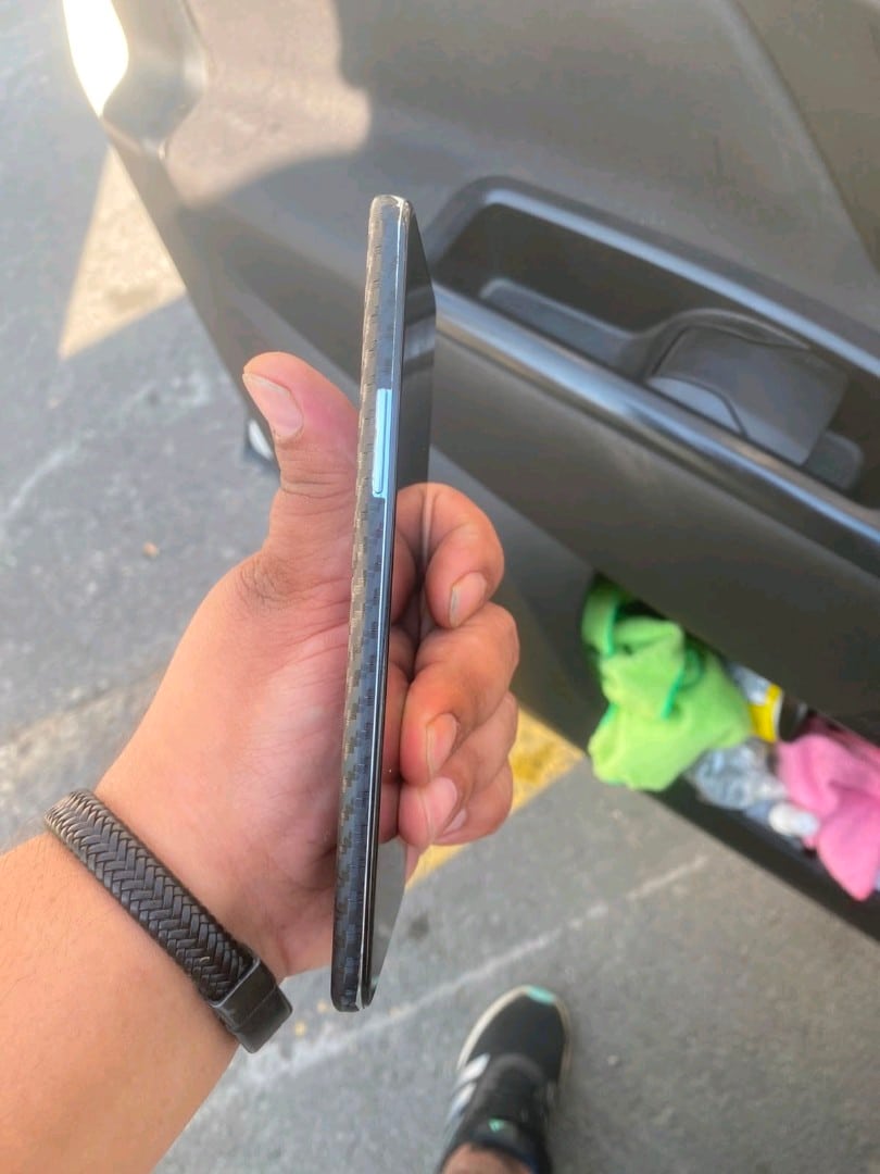 oneplus 8 t - 3