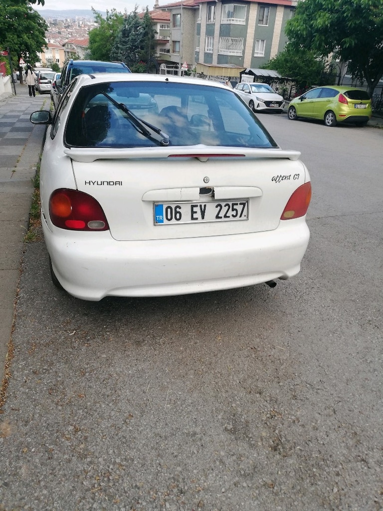 Spor hunday yumurta kasa tek kapı - 2