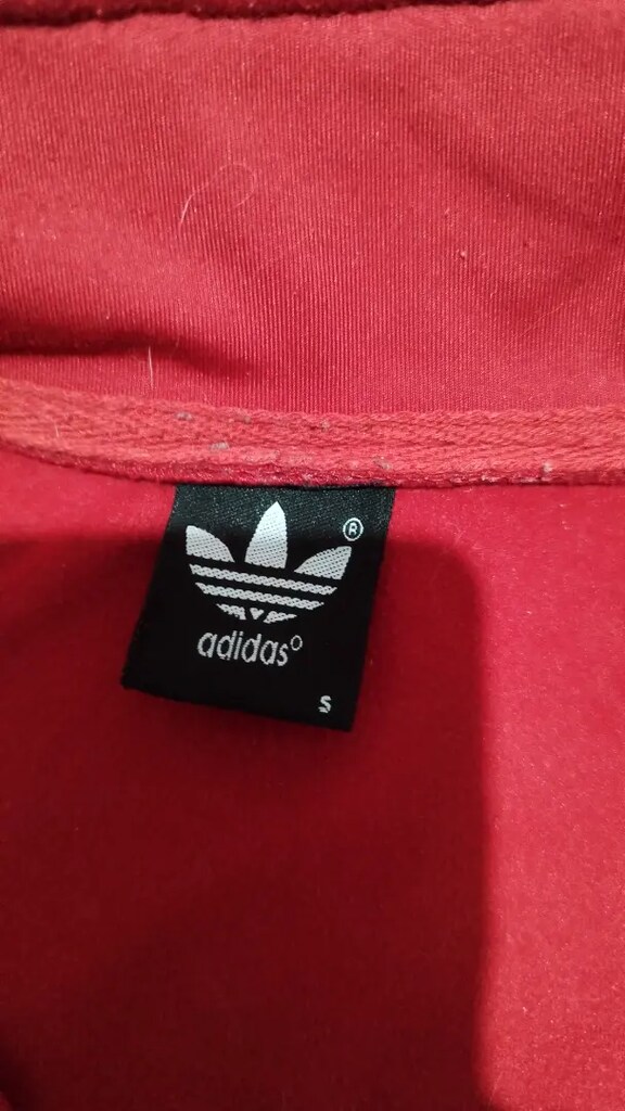 #Adidas spor mont..Bir çok adidas, nike, puma, philip plein eşofman, - 4