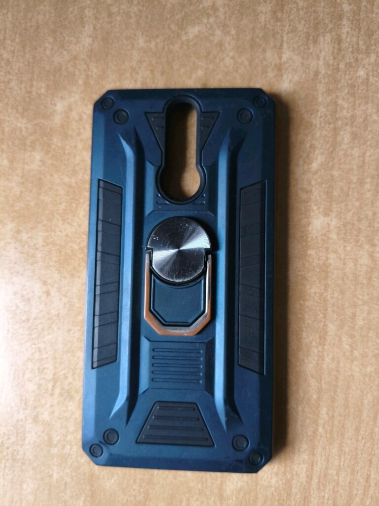 huawei mate 10 lite tank kılıf.Firsat ürünüdür - 5