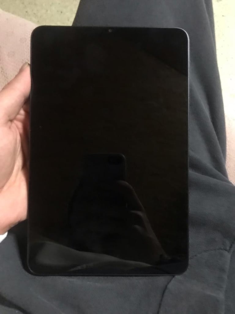 xiaomi pad mini - 2