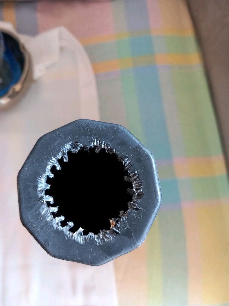 vakum hortumu adaptörü - 4