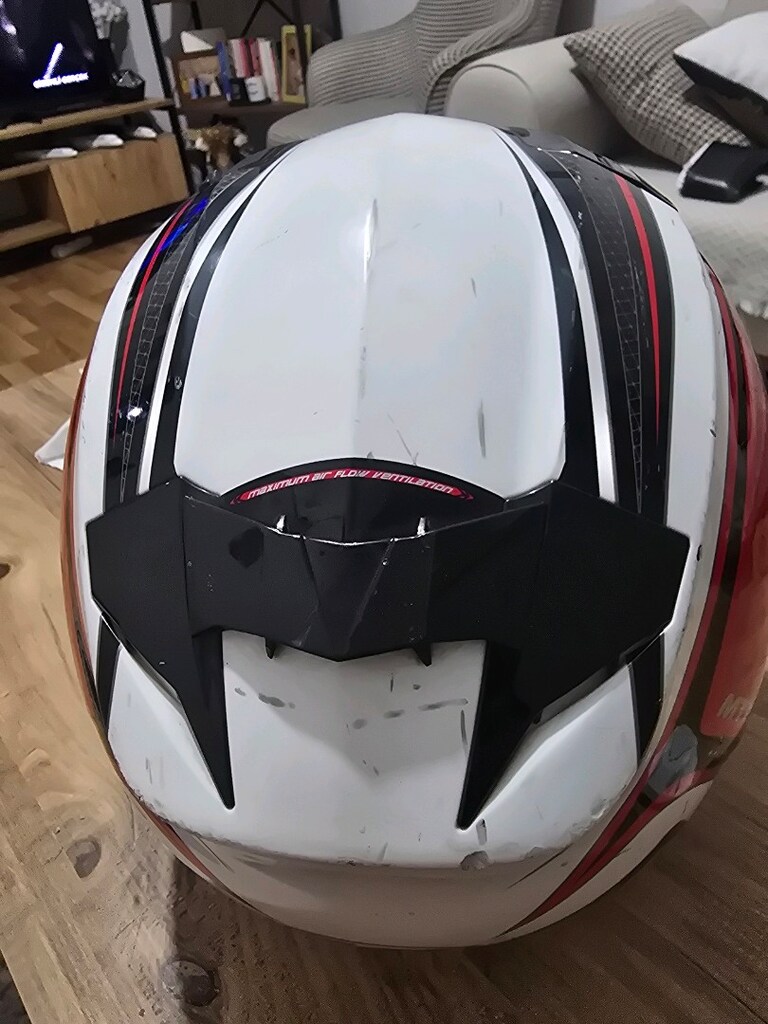 kask mt helmets - 2