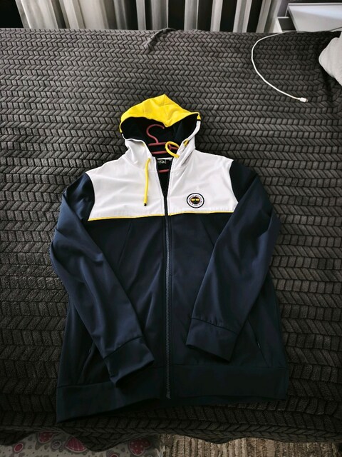 Fenerbahçe