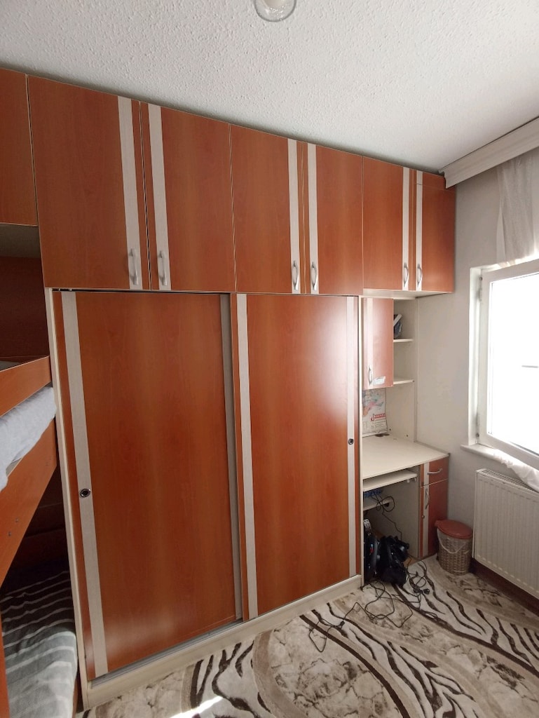 genç odası - 4
